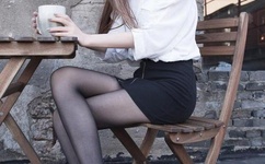 国产护士在病房AV做爰小说